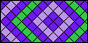 Normal pattern #26690 variation #379976