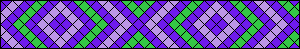 Normal pattern #26690 variation #379976