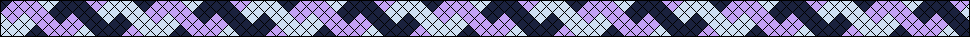 Normal pattern #133556 variation #379977 preview