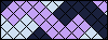 Normal pattern #133556 variation #379977