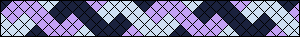 Normal pattern #133556 variation #379977