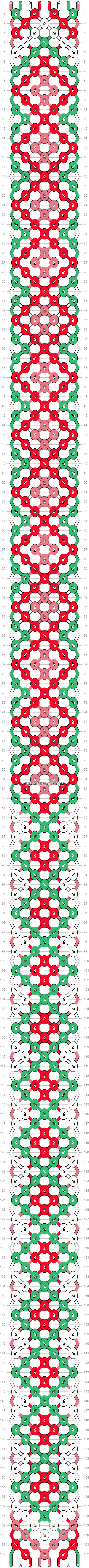 Normal pattern #174728 variation #379978 pattern