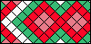 Normal pattern #174728 variation #379978