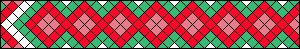 Normal pattern #174728 variation #379978