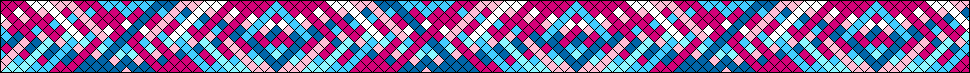 Normal pattern #59485 variation #379979 preview