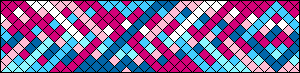 Normal pattern #59485 variation #379979