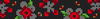 Alpha pattern #97429 variation #379980