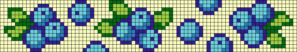Alpha pattern #99019 variation #379981 preview