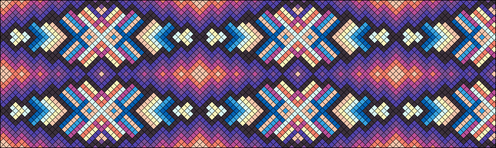 Normal pattern #178900 variation #379982 preview