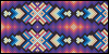 Normal pattern #178900 variation #379982