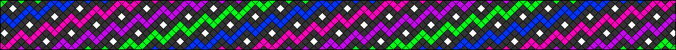 Normal pattern #67078 variation #379984 preview