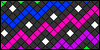 Normal pattern #67078 variation #379984