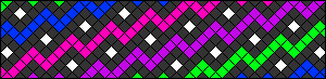 Normal pattern #67078 variation #379984
