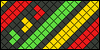 Normal pattern #157879 variation #379985