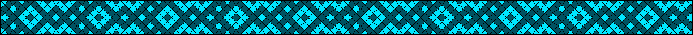 Normal pattern #181948 variation #379986 preview