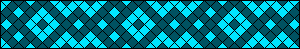 Normal pattern #181948 variation #379986