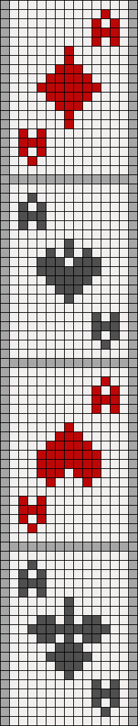 Alpha pattern #172247 variation #379988 preview