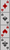 Alpha pattern #172247 variation #379988