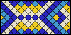 Normal pattern #183318 variation #379989
