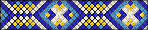 Normal pattern #183318 variation #379989