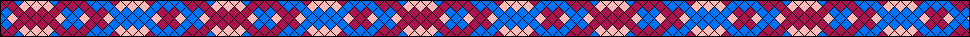 Normal pattern #183915 variation #379990 preview