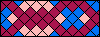 Normal pattern #183915 variation #379990