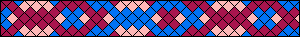Normal pattern #183915 variation #379990