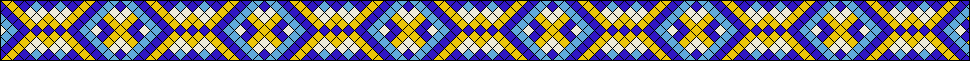 Normal pattern #183318 variation #379991 preview