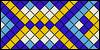 Normal pattern #183318 variation #379991
