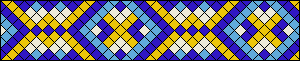 Normal pattern #183318 variation #379991