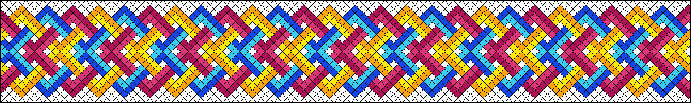 Normal pattern #36652 variation #379993 preview