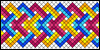 Normal pattern #36652 variation #379993