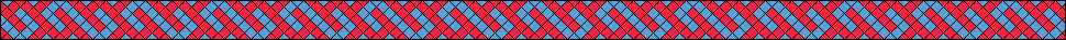 Normal pattern #183778 variation #379994 preview