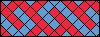 Normal pattern #183778 variation #379994