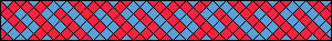 Normal pattern #183778 variation #379994