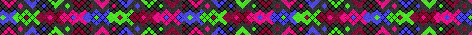 Normal pattern #73945 variation #379995 preview