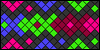 Normal pattern #73945 variation #379995