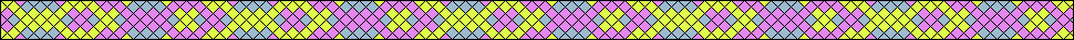 Normal pattern #183915 variation #379996 preview
