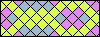Normal pattern #183915 variation #379996