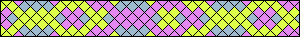 Normal pattern #183915 variation #379996