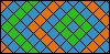 Normal pattern #15384 variation #379997