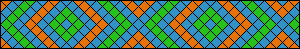 Normal pattern #15384 variation #379997