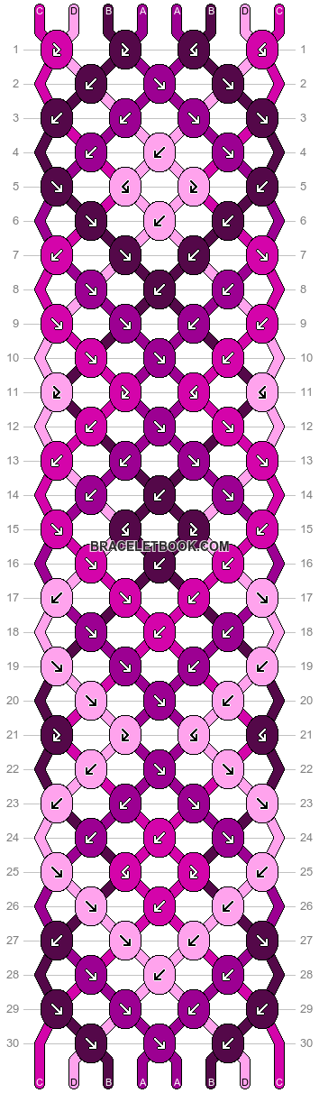 Normal pattern #179889 variation #379998 pattern