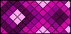 Normal pattern #179889 variation #379998