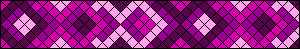 Normal pattern #179889 variation #379998