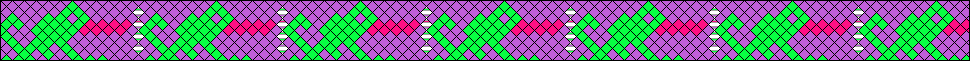 Normal pattern #171234 variation #379999 preview