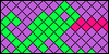 Normal pattern #171234 variation #379999