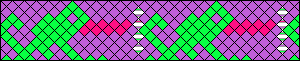 Normal pattern #171234 variation #379999