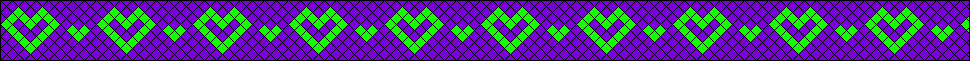 Normal pattern #181018 variation #380000 preview