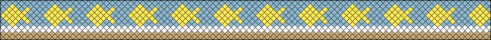 Normal pattern #160434 variation #380001 preview